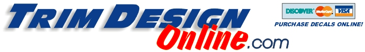 Trim Design Online, La Crosse, Wisconsin